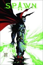 Spawn (Infinity/Panini, Gb.) Variant Nr. 89 (ComicAction 2009)