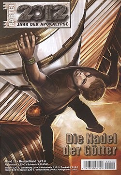 2012 12