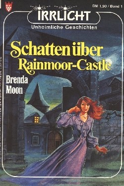 Irrlicht (Kelter) Nr. 2-20