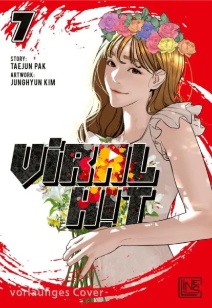 Viral Hit 07 (01/27)