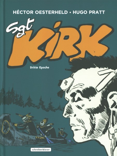 Sgt. Kirk 03