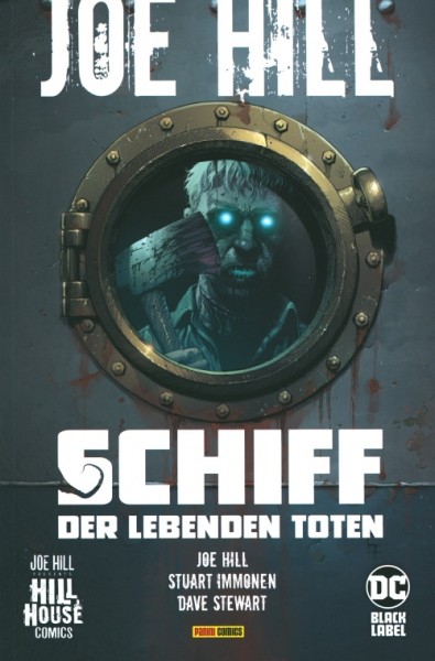joehill_schiffderlebendentoten_tpb