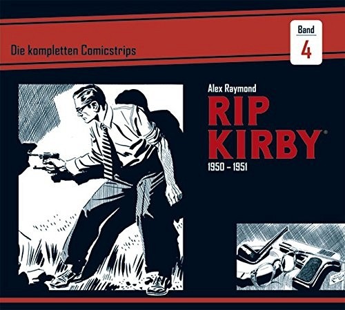 Rip Kirby 04