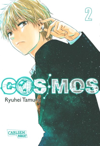 Cosmos 02