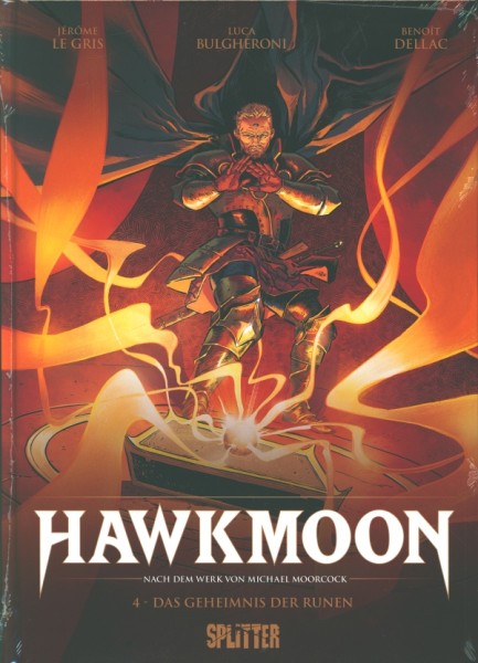 Hawkmoon 04