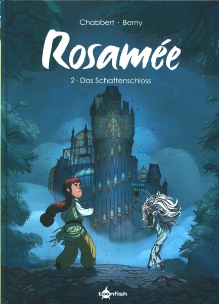Rosamee 02