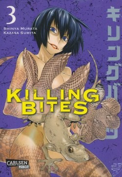 Killing Bites 03