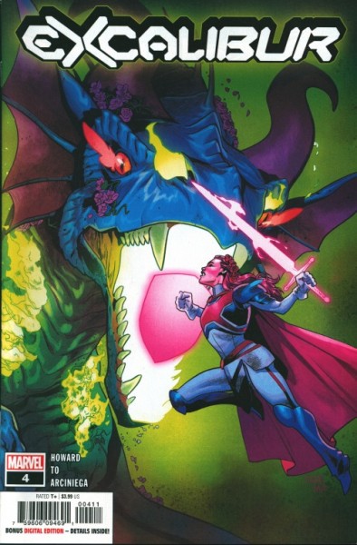 US: Excalibur (2019) 04