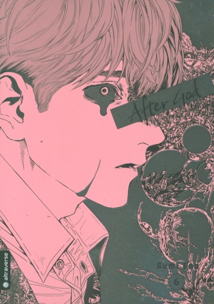 After God 06