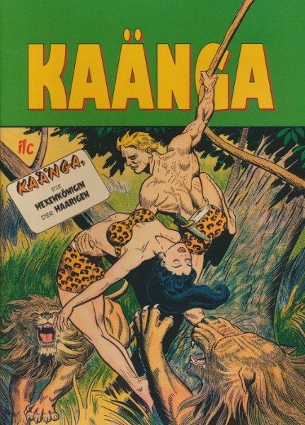 Kaänga 06