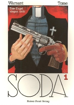 Soda 01