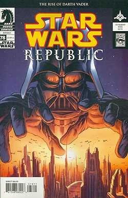 Star Wars (monthly series) 11-83