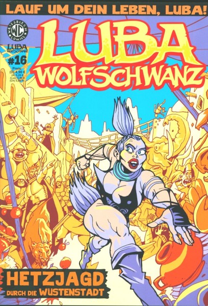 Luba Wolfschwanz 16