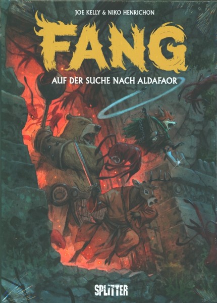 Fang 02