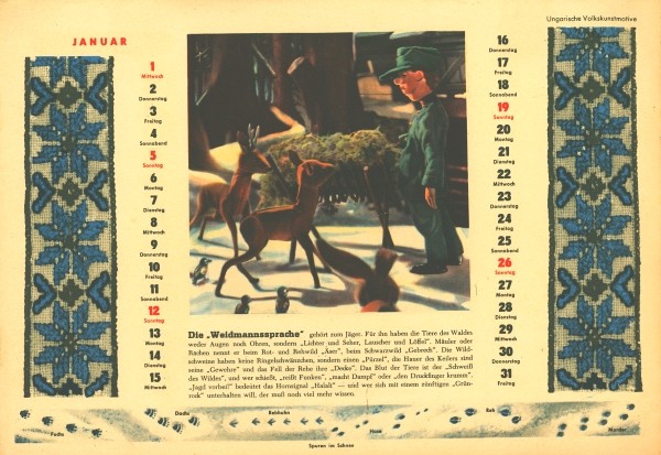 Frösi (Junge Welt, GbÜ.) Jhrg. 1958 Nr. 1-12 mit 2.losem Umschlag