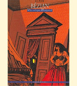 Verborgene Brautgemach (Feest, B.)