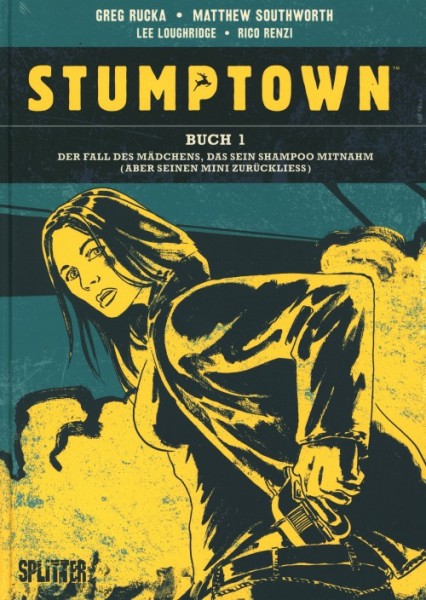 stumptown_1_hc