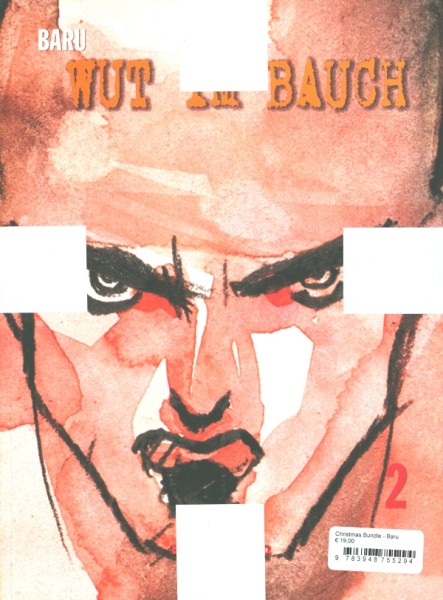 Christmas Bundle - Baru