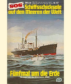 SOS (Pabel) Nr. 2-158