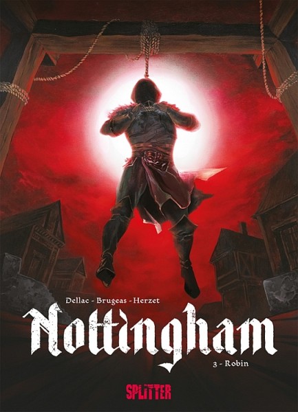 Nottingham 03
