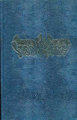 Archiv Collection (mg Publishing, B.) Stormwatch Nr. 22