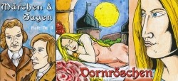 Märchen & Sagen 04