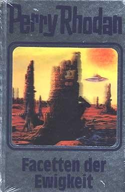 Perry Rhodan Buch 103