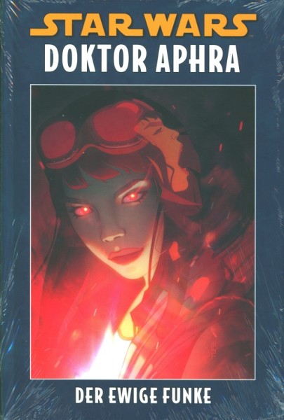 Star Wars Sonderband 149 SC