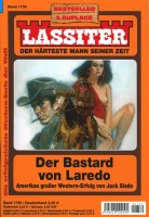 Lassiter 3. Auflage 1730 Lassiter 3. Auflage 1730