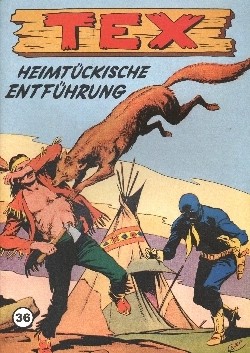 Tex 36