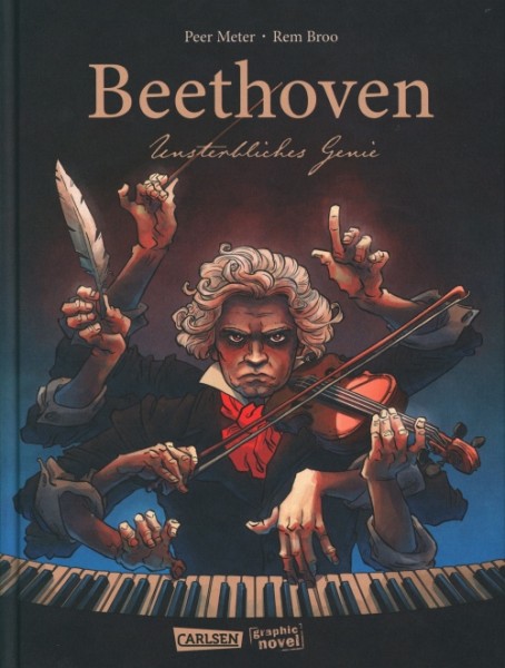 beethoven_hc