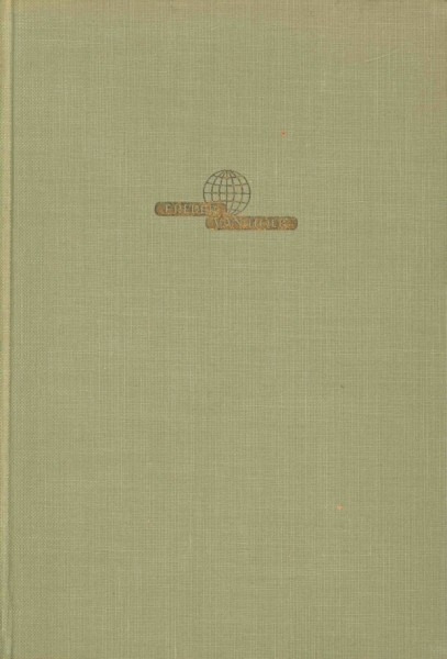 Holk, Freder van Leihbuch Wachsende Sonne (Bielmannen)