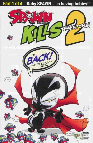 Spawn kills everyone too 1-4