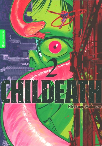Childeath 02