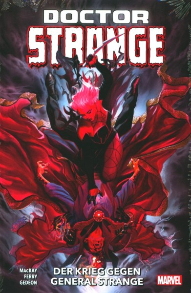 Doctor Strange 02
