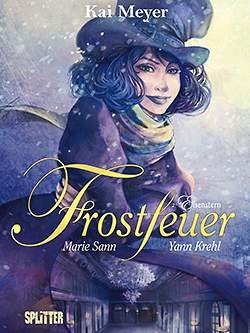 Frostfeuer 2