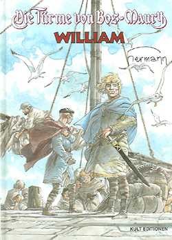 Türme von Bos Maury 07