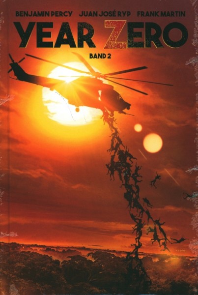 Year Zero 02