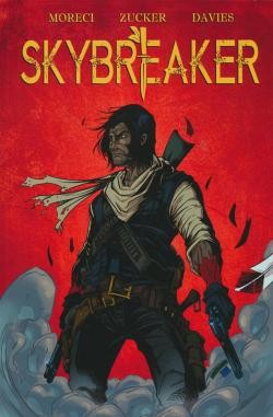 Skybreaker SC