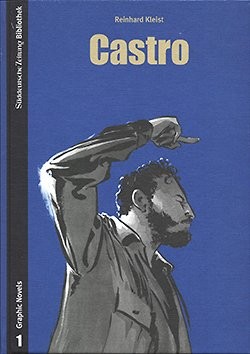 SZ Bibliothek II (Süddeutsche Zeitung Bibliothek, B.) Blauer Einband Nr. 1-10