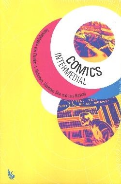 Comics Intermedial