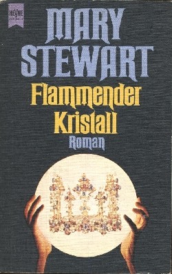 Heyne Allgemeine Reihe (Heyne, Tb.) Nr. 5001-5500