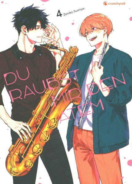 Du raubst mir den Atem 04