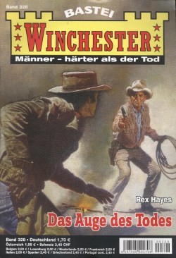 Winchester 328