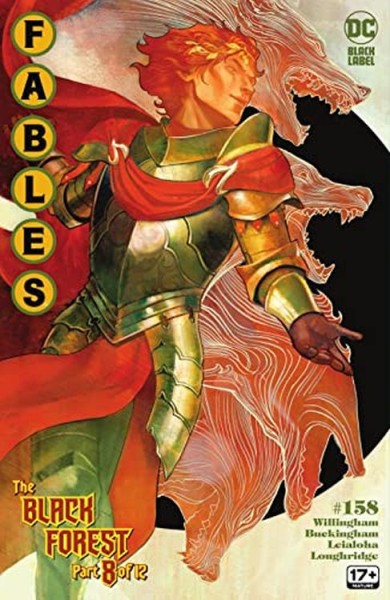 Fables (2023) 02 (06/24)
