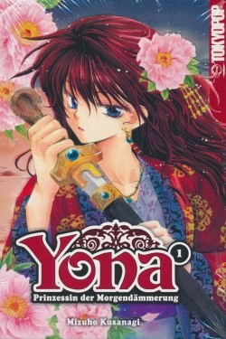 Yona 01
