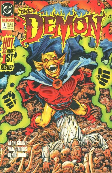 Demon (1990) 1,43-45,58