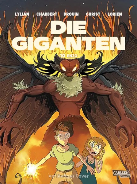 Giganten 10 (02/26)