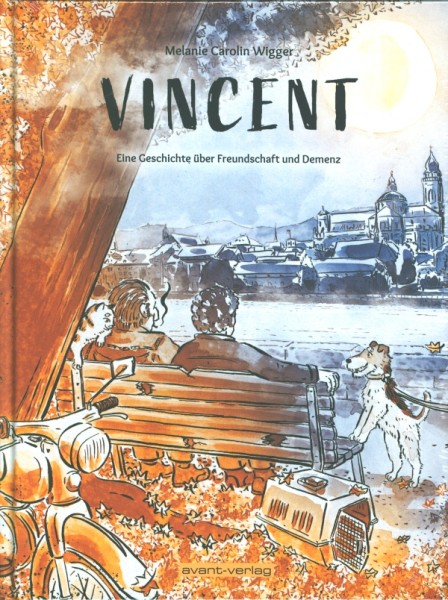 Vincent