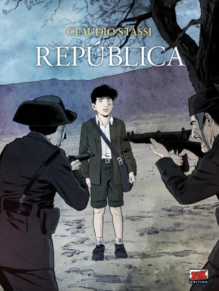 República VZA (06/26)